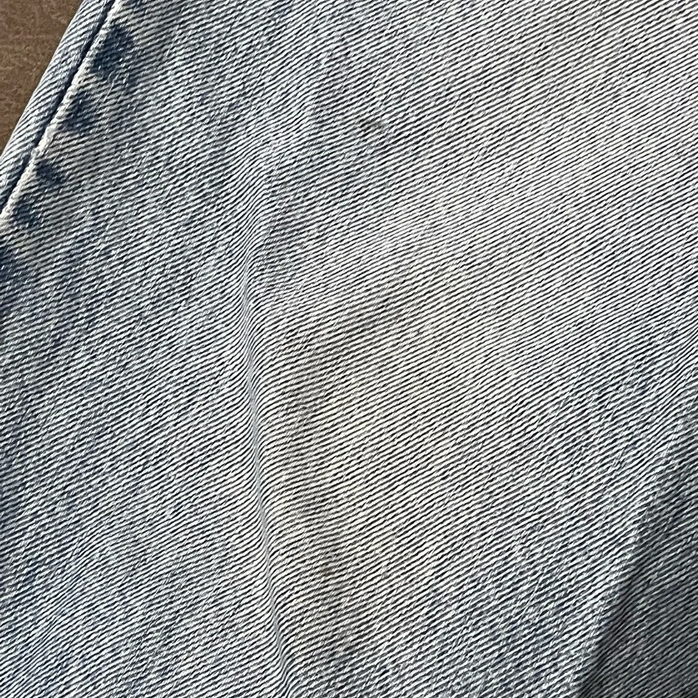 Levis levi 550